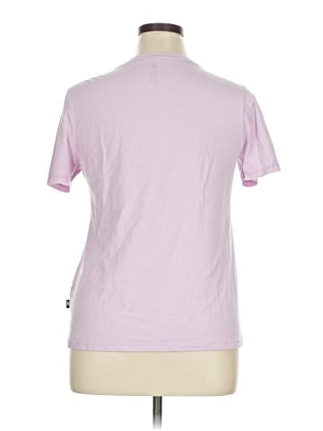 Cuidado Con el Perro Short Sleeve T-Shirt (view 2)