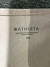 Athleta Tan Tank Top Size XS - photo 7