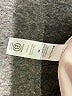Athleta Tan Tank Top Size XS - photo 8
