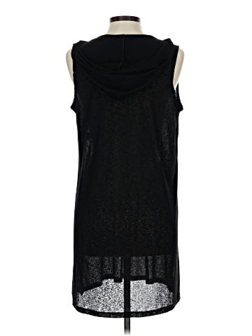 Athena Casual Dress (view 2)