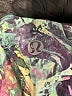 Lululemon Athletica Blue Active Pants Size 6 - photo 7