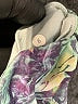 Lululemon Athletica Blue Active Pants Size 6 - photo 8