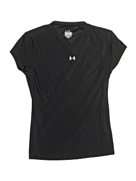 Under Armour Active T Shirt