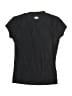 Under Armour Black Active T-Shirt Size M (kids) - photo 2