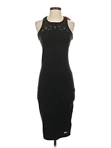 Superdry Cocktail Dress (view 1)