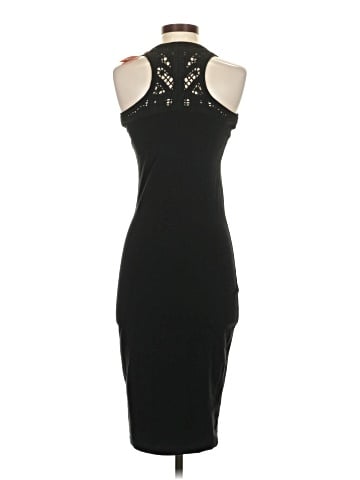 Superdry Cocktail Dress (view 2)