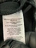 Ann Taylor Solid Black Active Pants Size 6 - photo 8