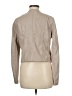 Blank NYC Tan Jacket Size M - photo 2
