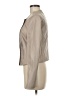 Blank NYC Tan Jacket Size M - photo 5