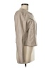 Blank NYC Tan Jacket Size M - photo 4