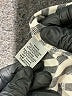 Eliza J Stripes Gray Casual Dress Size 4 - photo 8