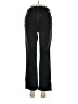 Hudson Jeans Black Jeans Size 28 waist - photo 1