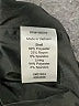 Coldwater Creek Solid Black Formal Skirt Size 12 (petite) - photo 5