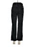 Hudson Jeans Black Jeans Size 28 waist - photo 2