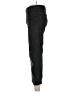 Hudson Jeans Black Jeans Size 28 waist - photo 5