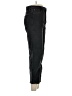 Hudson Jeans Black Jeans Size 28 waist - photo 4