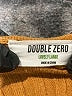 Double Zero Brown Cardigan Size L - photo 7