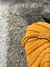 Double Zero Brown Cardigan Size L - photo 8