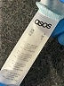 ASOS Floral Teal Cocktail Dress Size 0 - photo 8