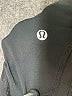 Lululemon Athletica Black Active Pants Size 4 (estimated) - photo 8
