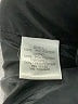 Merona 100% Polyester Black Vest Size S - photo 7