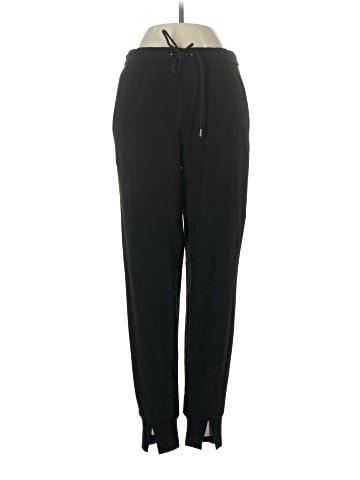Theory Casual Pants (view 1)