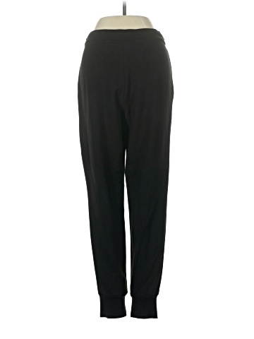 Theory Casual Pants (view 2)
