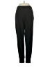 Theory Solid Black Casual Pants Size P (petite) - photo 2