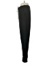 Theory Solid Black Casual Pants Size P (petite) - photo 5