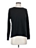 Everlane Black Pullover Sweater Size XS - photo 1