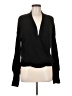 Max Studio Black Cardigan Size M - photo 1