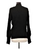 Max Studio Black Cardigan Size M - photo 2