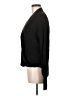 Max Studio Black Cardigan Size M - photo 5