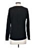 Everlane Black Pullover Sweater Size XS - photo 2