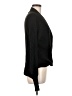 Max Studio Black Cardigan Size M - photo 4