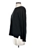 Everlane Black Pullover Sweater Size XS - photo 5