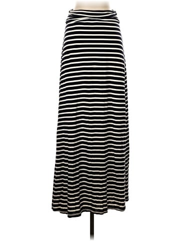 J.Crew Casual Skirt (view 1)