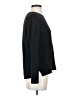 Everlane Black Pullover Sweater Size XS - photo 4