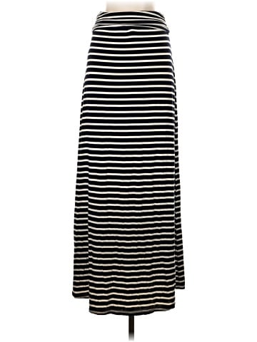 J.Crew Casual Skirt (view 2)