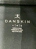 Danskin Solid Black Active Pants Size L - photo 7