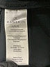 Danskin Solid Black Active Pants Size L - photo 8