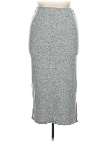 Cuidado Con el Perro Casual Skirt (view 1)