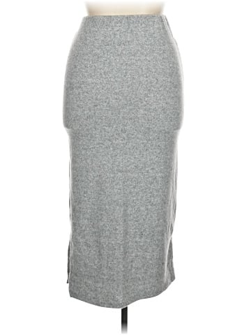Cuidado Con el Perro Casual Skirt (view 2)