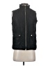 Miami Black Vest Size S - photo 1