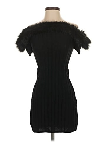 For Love & Lemons Cocktail Dress (view 1)