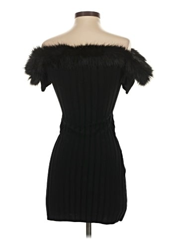 For Love & Lemons Cocktail Dress (view 2)
