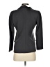 Mary Crafts Gray Blazer Size 2 - photo 2