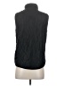 Miami Black Vest Size S - photo 2
