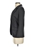 Mary Crafts Gray Blazer Size 2 - photo 5