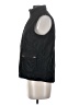 Miami Black Vest Size S - photo 5